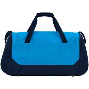 SACS EN KIT DE FOOTBALL AVEC LOGO PERSONNALISÉ-ENTIÈREMENT PERSONNALISÉ - Product Image 6