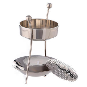 Quemador de incienso - Product Image 2