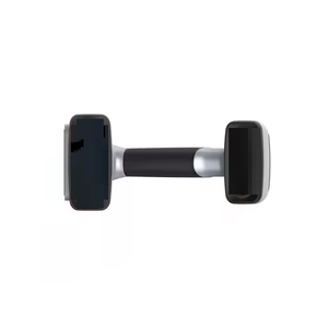 Scanner 3D portable Shining3D de haute qualité avec capteur d'imagerie CCD, compatible SolidEdge CAD SW, écran 4,0 pouces, angle de vue large de 180°, zoom 21x-40x - Product Image 1