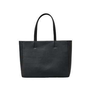 Sac fourre-tout en cuir avec logo personnalisé de haute qualité pour unisexe taille personnalisée du Vietnam sac fourre-tout pour femmes - Product Image 1