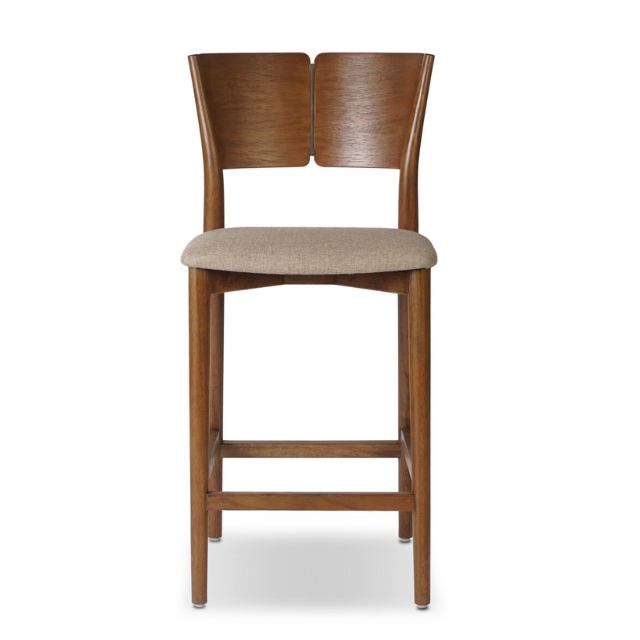 คัสตาร์ม