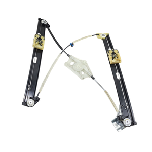 แร็คหน้าขวา CUPRA Formentor รุ่น 5FF837462A (20>) - Product Image 1