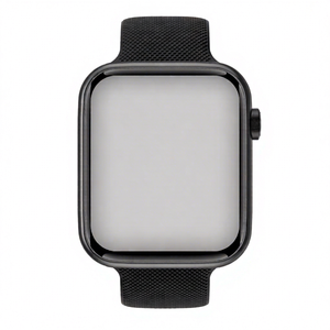 Montre connectée Sower HT15, écran tactile TFT de 1,85 pouce, moniteur de fréquence cardiaque et de tension artérielle, IP67, tracker de fitness unisexe - Product Image 2
