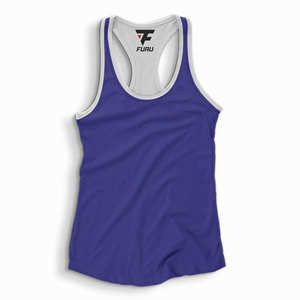 Camiseta sin mangas de gimnasio de culturismo personalizada para hombre, camiseta sin mangas de entrenamiento para entusiastas del fitness - Product Image 2