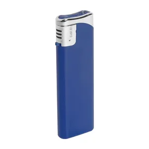 Nizess <b>Custom</b> Merchandising <b>Lighters</b> - Product Image 4