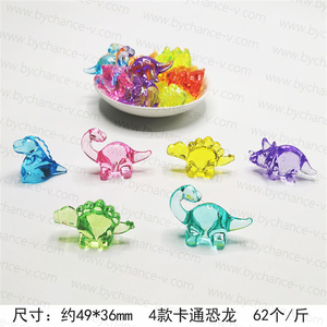 Personnage <span class=keywords><strong>de</strong></span> jeu vidéo classique le plus populaire Super plombier Jouet surprise caché parfait pour boule <span class=keywords><strong>de</strong></span> bombe <span class=keywords><strong>de</strong></span> <span class=keywords><strong>bain</strong></span> Accessoire <span class=keywords><strong>de</strong></span> <span class=keywords><strong>bain</strong></span> fantaisie - Product Image 5