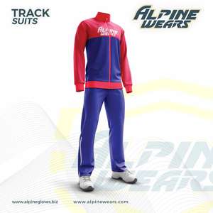 ชุดวอร์มสำหรับผู้ชายชุดวอร์มผ้าคอตตอน100% มาใหม่ชุดวิ่งสำหรับเด็กผู้ชายมีกระเป๋าข้างพิมพ์ลาย - Product Image 6