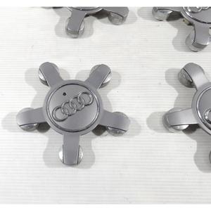 Cache-roues AUDI Q5 Série (8RB) 8R0601165 (08>12) - Product Image 4