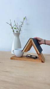 Nuevas cajas de madera de mango pulida a mano para la universidad y el uso diario en diseños redondos para hogares y decoración modernos - Product Image 4