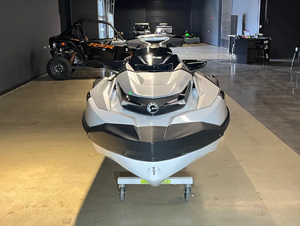 OFERTA PROMO PARA NUEVO 2024 Sea-DooS G TX Limited 300 - Product Image 3