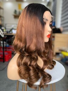 Extensions de cheveux humains vierges vietnamiens Remy, boucles Jerry, trame simple, 100 % non traités, compatibles avec toutes les couleurs de teinture - Product Image 3