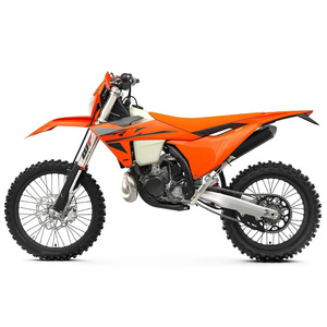 COMPRE LISTO PARA RIDE 2025 Para-250 F Moto de Cross a la venta Motocicletas todoterreno a la venta - Product Image 4