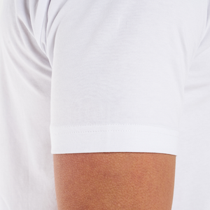 Camisetas Personalizadas Ligeras de Secado Rápido para Hombre, Camisetas de Moda de Manga Corta para Hombre - Product Image 3