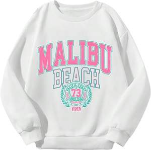 Vente en gros de sweats à capuche personnalisés pour hommes, sweats unisexes à crâne et strass, pulls décontractés amples style hip-hop, vêtements tendance hiver élégants - Product Image 3