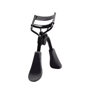 เครื่องมือดัดขนตาคุณภาพสูงเพื่อการดัดขนตาที่ดูเป็นธรรมชาติและการเสริมดวงตาสำหรับการใช้งานที่เป็นประจำ - Product Image 2