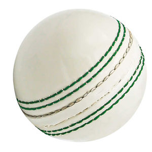 Balles de cricket de haute qualité, forte adhérence, vêtements de sport, haute pression, entraînement d'équipe, vêtements de pratique, balles de cricket - Product Image 4