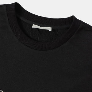 Easy Wash Durable Stuff Hommes Sweat Respirant Confortable Anti-Rides Casual Wear Hommes Sweat Avec Derniers Designs - Product Image 6