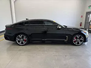 2018 K I A STI N Ger GT2 - Product Image 3
