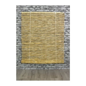 Toldo Arella con Tirador 120x260 cm (8kns) Modelo FERX.10629 - Product Image 1