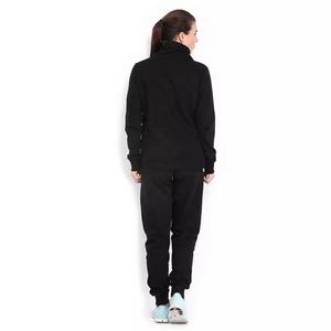 Chándal personalizado para mujer, chándales baratos a la moda, novedad de 2022 - Product Image 2