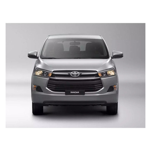 สภาพดี 100% TOYOTA INNOVA / ขายรถยนต์มือสอง TOYOTA INNOVA - Product Image 3