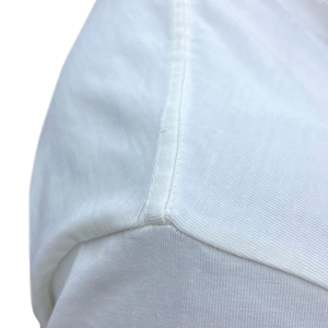 Impression numérique personnalisée hommes coton T-shirt à manches courtes respirant t-shirts décontracté t-shirts été mode coupe régulière T-shirt - Product Image 4