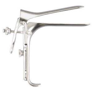 Espéculo Nasal Killian Asept, Acero Inoxidable Alemán de Grado Quirúrgico, Instrumentos de Espéculo Quirúrgico OEM de Surgiright Instrument - Product Image 1