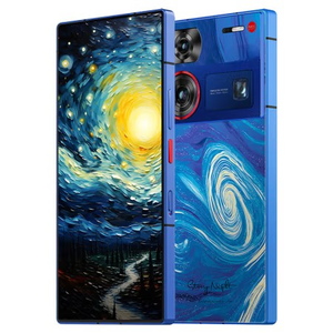 Pour Z60 Ultra 6,8 pouces 120 Hz AMOLED 64 MP Q9+ Écran plein IP68 8e génération 3 NFC 6000 mAh Charge rapide 80 W 5G LTE CDMA Téléphone mobile - Product Image 5