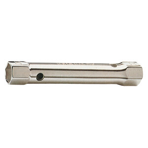 Beta Art. Chiave a Tubo Doppia 935 Gr. 8/9 - Product Image 2
