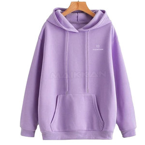 Sudaderas de Invierno para Mujer, Diseño de Moda, Ecológicas, Transpirables, Resistentes al Viento y de Secado Rápido - Product Image 1