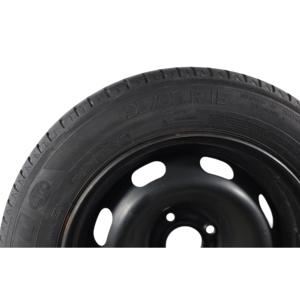 Jante en acier PEUGEOT 208 (12>19) - Product Image 6