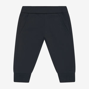 Fabricante directo Venta al por mayor Venta caliente Invierno Niños Algodón Chándal Transpirable Casual Wear Capucha Tallas grandes Patrón sólido Niños - Product Image 4