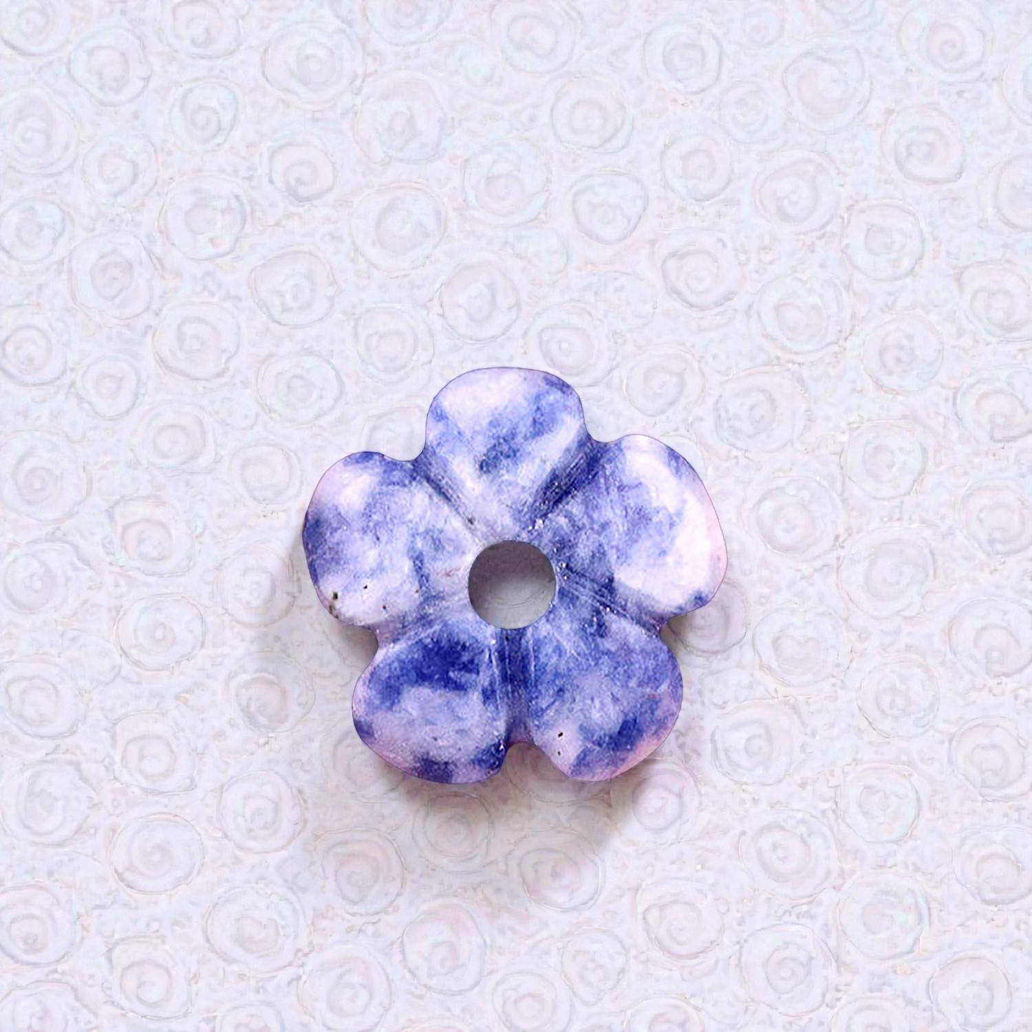 โซดาไลต์