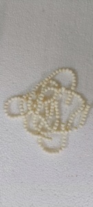 Cuentas de hueso natural hechas a medida en tamaño 6mm, ideales para tiendas de cuentas y diseñadores de joyas de cuentas para reventa - Product Image 3