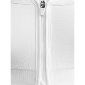 Soutien-gorge Push up à bonnet profond pour dames personnalisé à prix réduit Soutien-gorge de forme sans couture pour femmes - Product Image 3