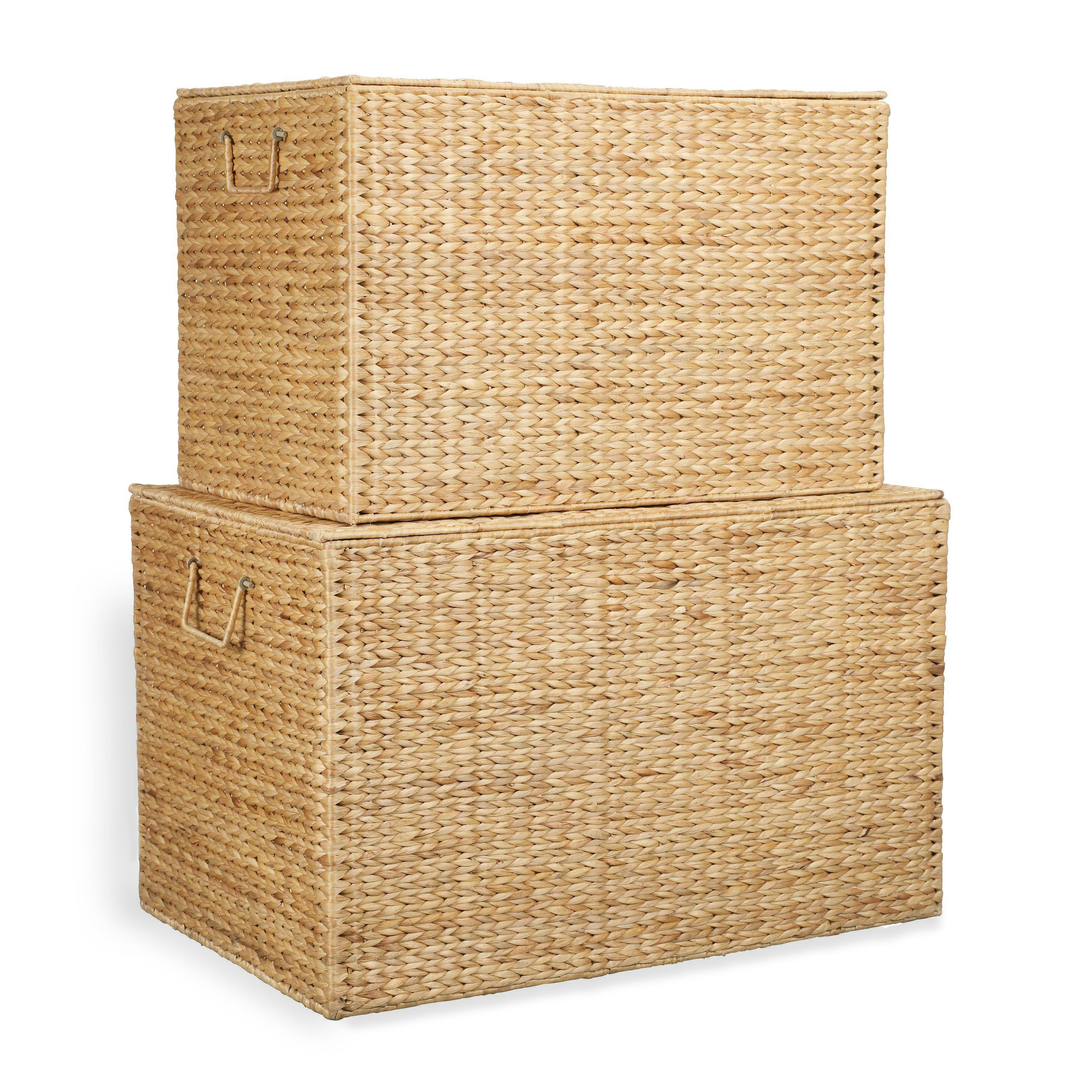 ธรรมชาติ