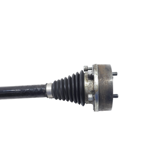 Arbre d'essieu avant gauche VOLKSWAGEN Golf 7 Saloon 1K0407271LB (12>) - Product Image 6