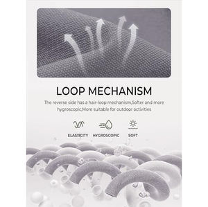 Pantalones cortos Cargo de lona para hombre de alta calidad con logotipo personalizado de alta calidad de talla grande para hombre, pantalones cortos transpirables cómodos para gimnasio - Product Image 4