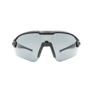 Ballistic Safety Glasses For Safety Supplies