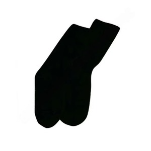 Calcetines Deportivos para Hombre, Calcetines Deportivos Gruesos para Gimnasio, Ejercicio, Casuales, Tobilleros, para Hombre y Mujer - Product Image 4