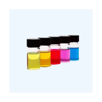 Fournisseur indien de colorants liquides de haute qualité pour la peinture