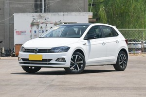 Offre Exceptionnelle 2024-2025 pour VW Polo Berline <span class=keywords><strong>Essence</strong></span> avec Sièges en Tissu et Caméra de Recul – Modèle Populaire Algérie Stock Chine - Product Image 2