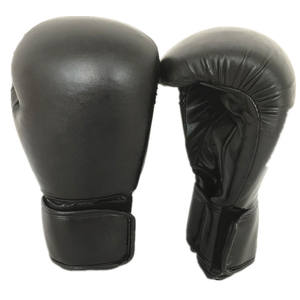 Guantes de boxeo personalizados profesionales de alta calidad 2025, guantes de boxeo de entrenamiento profesional, guantes de boxeo profesionales - Product Image 2