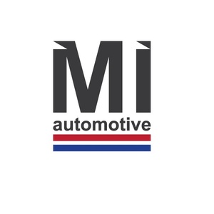 Anneau d'engrenage 1295403 Pièces de machines de construction Caterpillar - Product Image 1