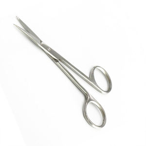 Ciseaux chirurgicaux pour pansements médicaux par SurgiRight Instruments - Product Image 3