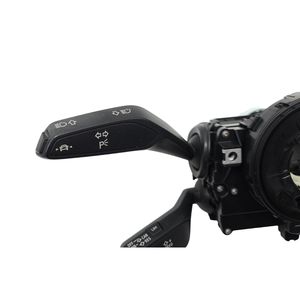 ดีวีลูซี ออดี้ เอ6 ซีดาน ซีรีส์ ซี8 (4A2) 4N0907129AE (18>25) - Product Image 5