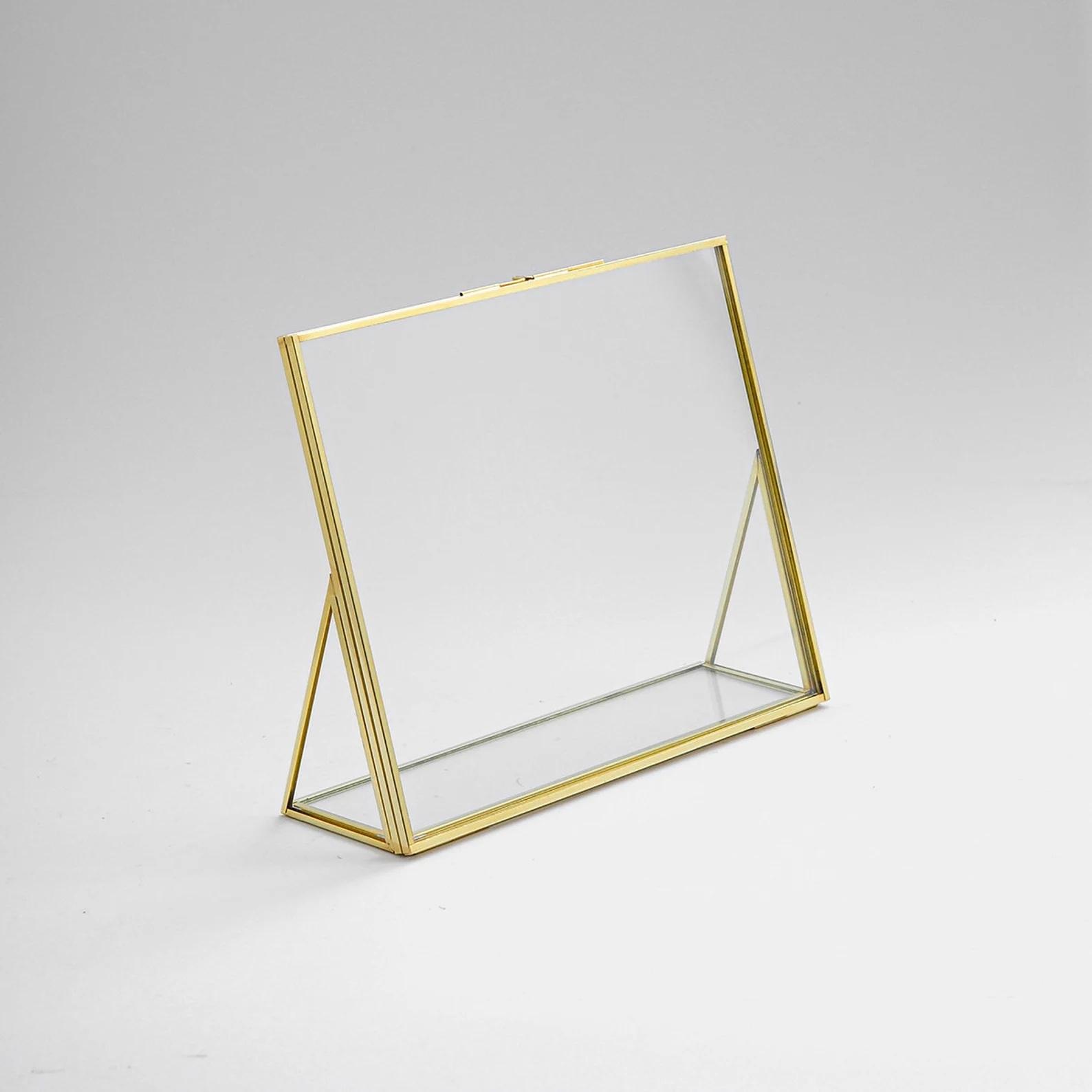 ตามที่แสดง