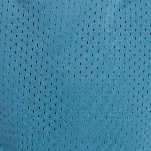 Servicios OEM, Precio Razonable, Pantalones Cortos para Hombre, Último Estilo, Diseño Personalizado, Ropa Urbana, Pantalones Cortos Masculinos - Product Image 5