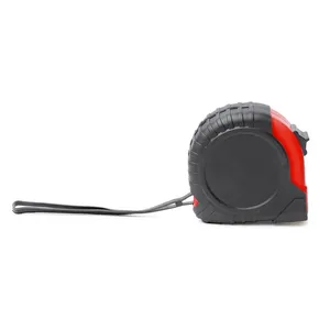 Metro a Nastro Promozionale Personalizzato Cremona, Gadget Flessibile per un Facile Utilizzo - Product Image 3