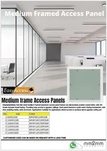 Premium Grade Gypsum Plaster Board Manufacturer, Gypsum Board Cost for Interior Design - Product Image 4